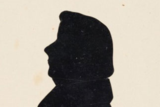 Link to Anonymous Was His Name story